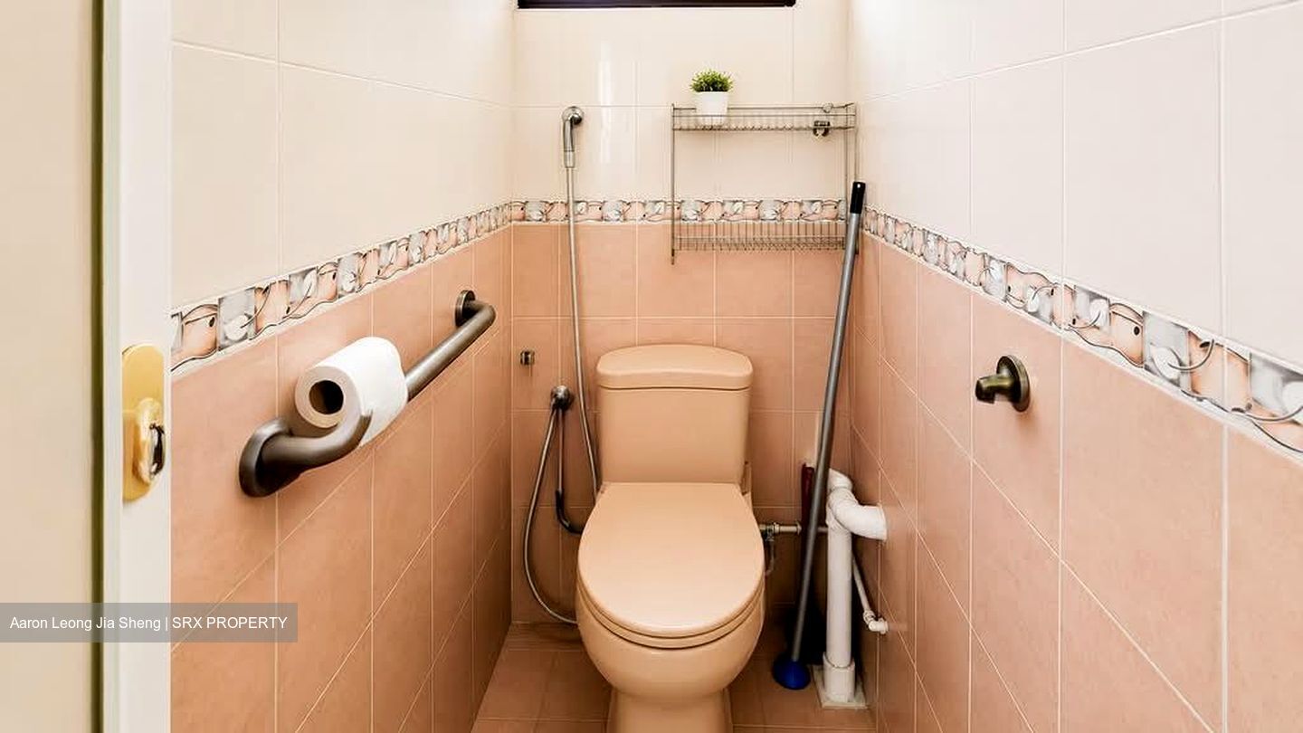 Blk 8 Bedok South Avenue 2 (Bedok), HDB 4 Rooms #560837631